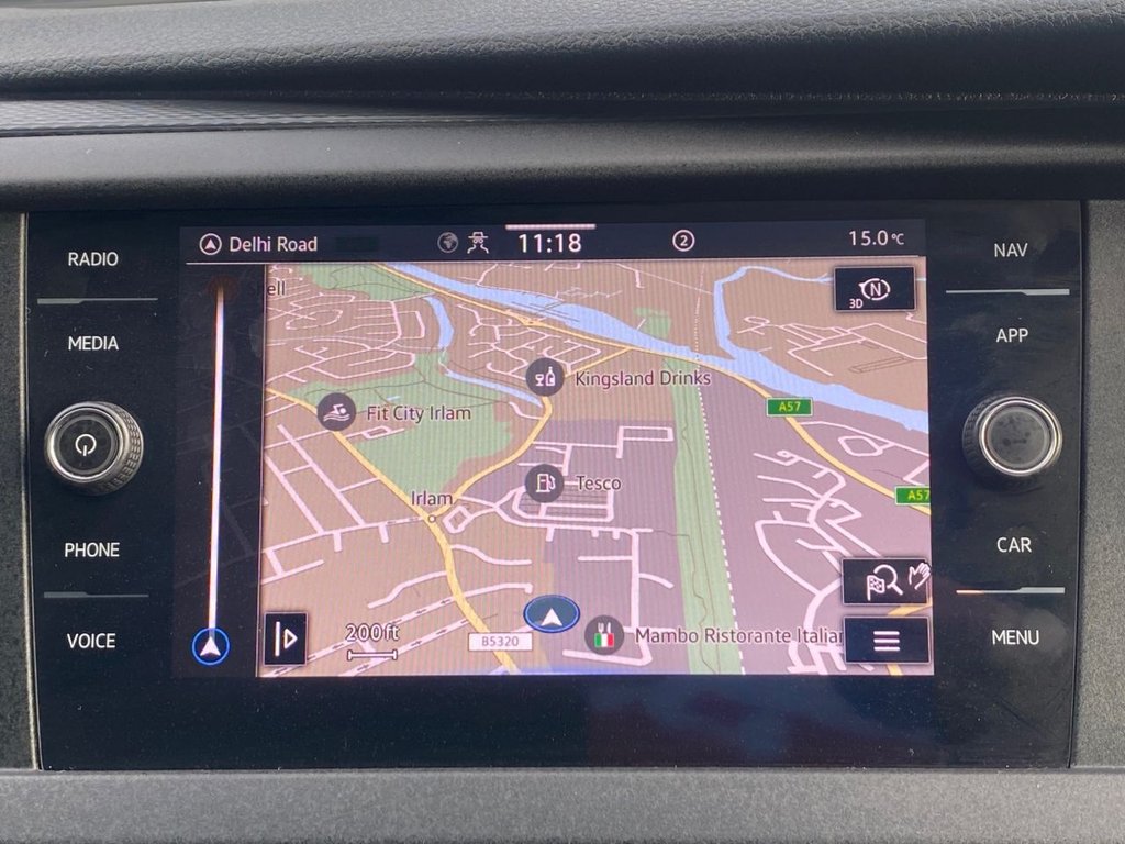 Used Volkswagen Transporter 2021 for sale - 76439340: Photo 16