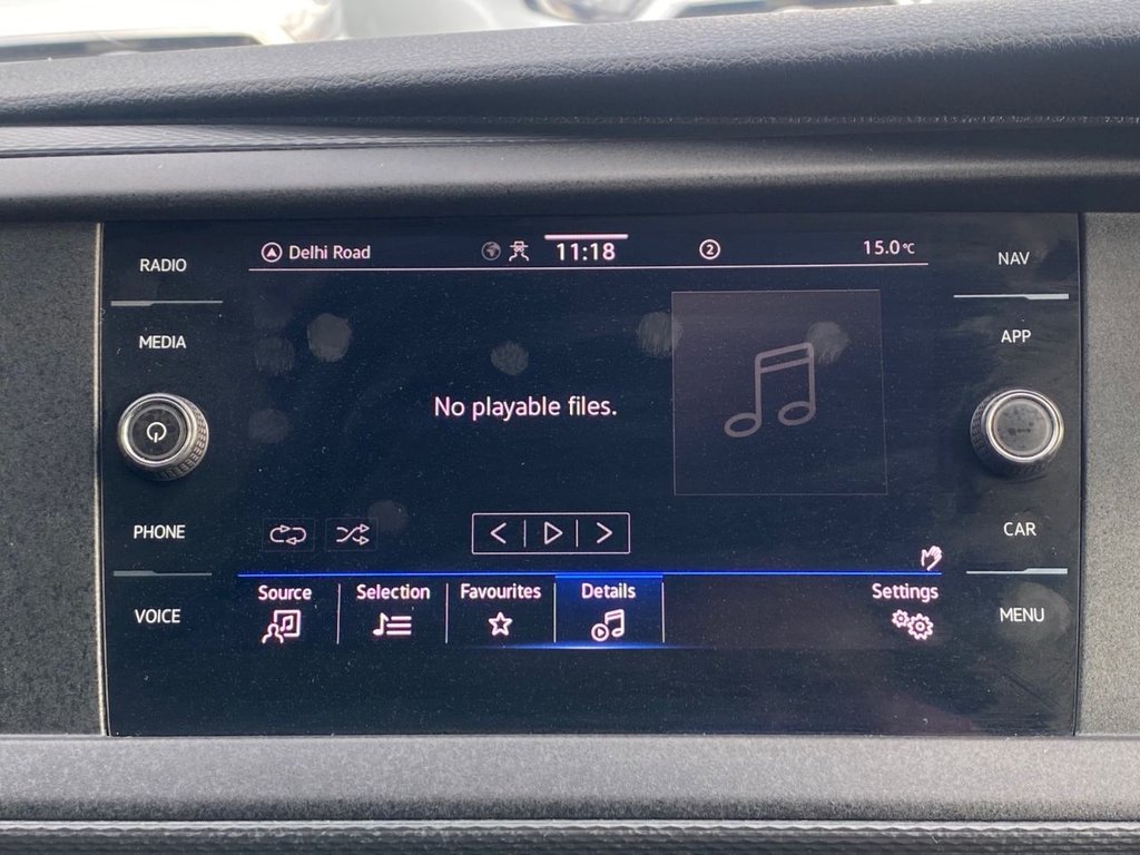 Used Volkswagen Transporter 2021 for sale - 76439340: Photo 20