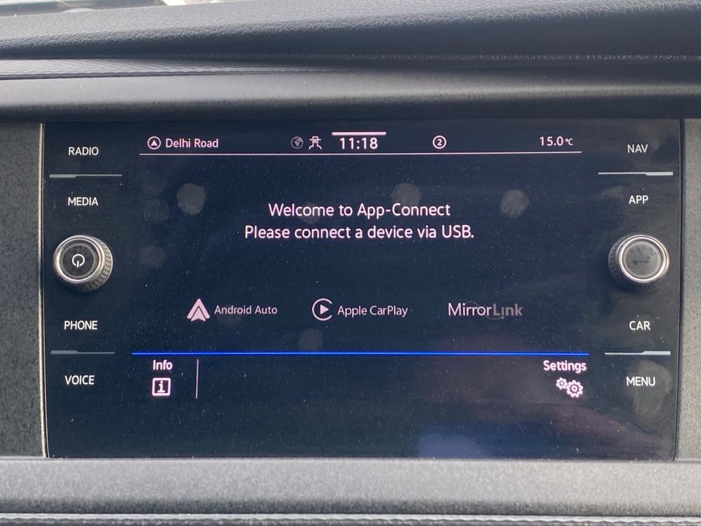 Used Volkswagen Transporter 2021 for sale - 76439340: Photo 21