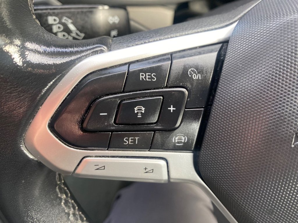 Used Volkswagen Transporter 2021 for sale - 76439340: Photo 24