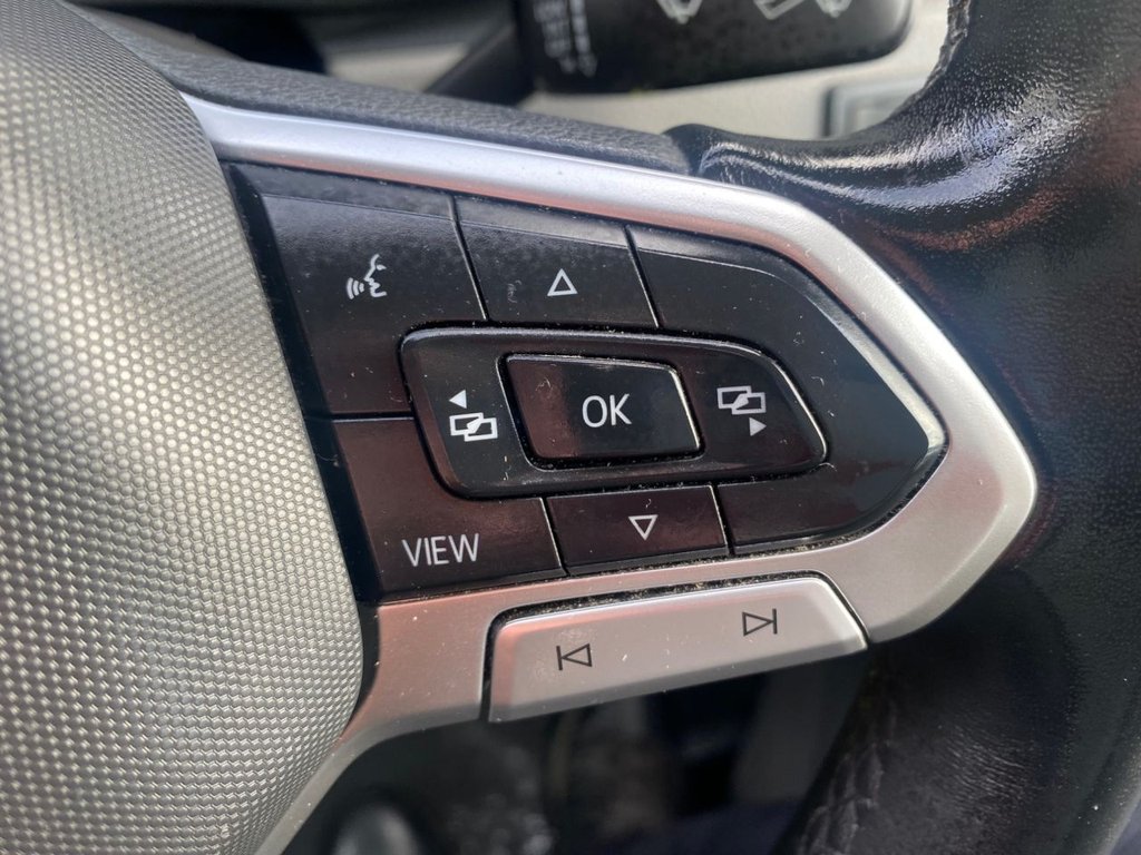 Used Volkswagen Transporter 2021 for sale - 76439340: Photo 25