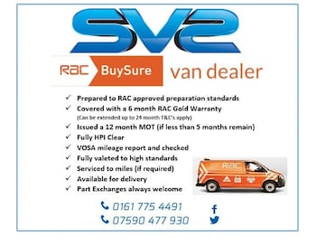 Used Ford Transit 2022 for sale - 77546726: Photo