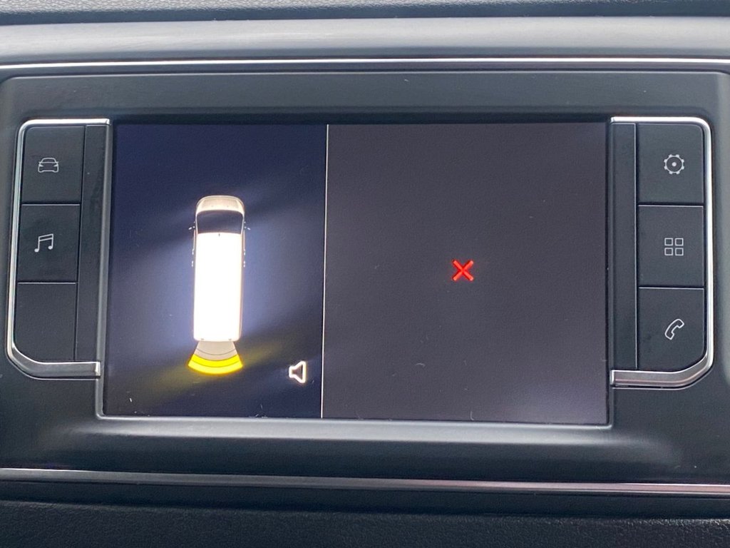 Used Vauxhall Vivaro 2022 for sale - 76582475: Photo 14