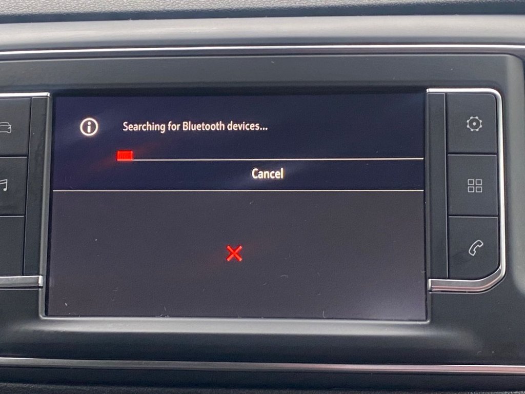 Used Vauxhall Vivaro 2022 for sale - 76582475: Photo 15