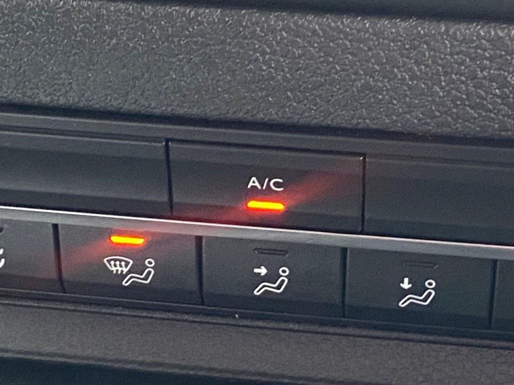 Used Vauxhall Vivaro 2022 for sale - 76582475: Photo 21