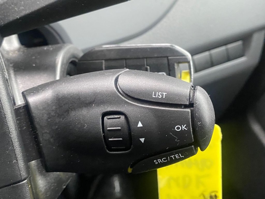 Used Vauxhall Vivaro 2022 for sale - 76582475: Photo 22