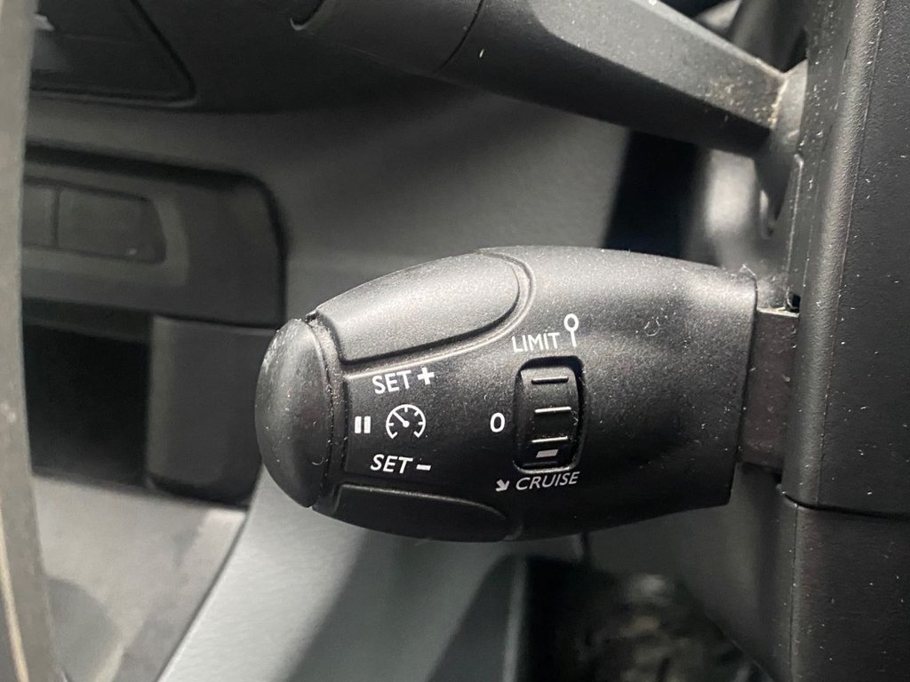 Used Vauxhall Vivaro 2022 for sale - 76582475: Photo 23