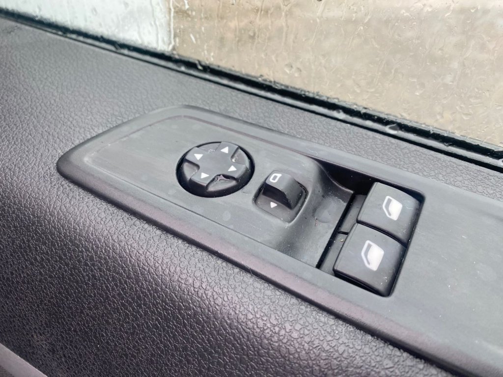 Used Vauxhall Vivaro 2022 for sale - 76582475: Photo 24