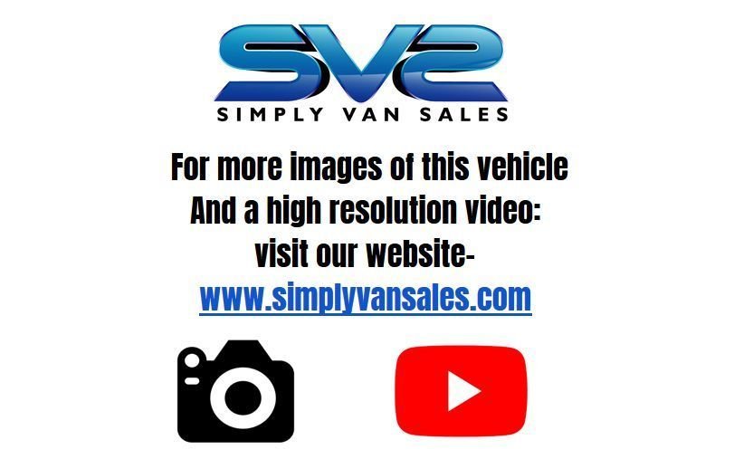 Used Vauxhall Vivaro 2021 for sale - 77140099: Photo 12