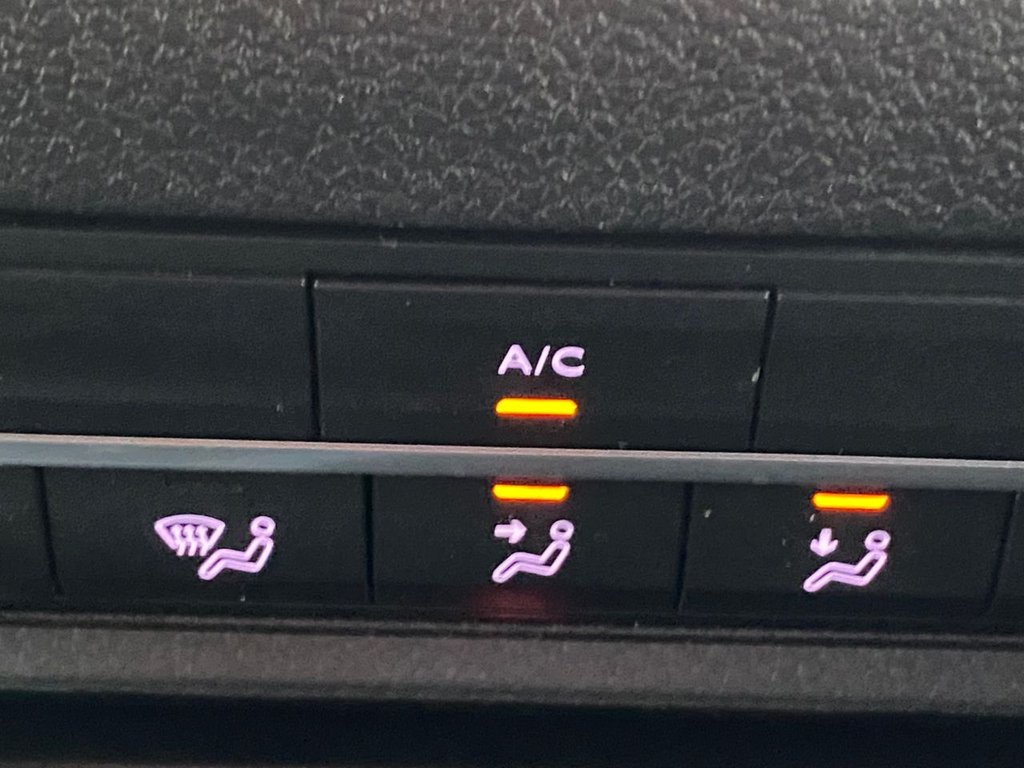 Used Vauxhall Vivaro 2021 for sale - 77140099: Photo 14