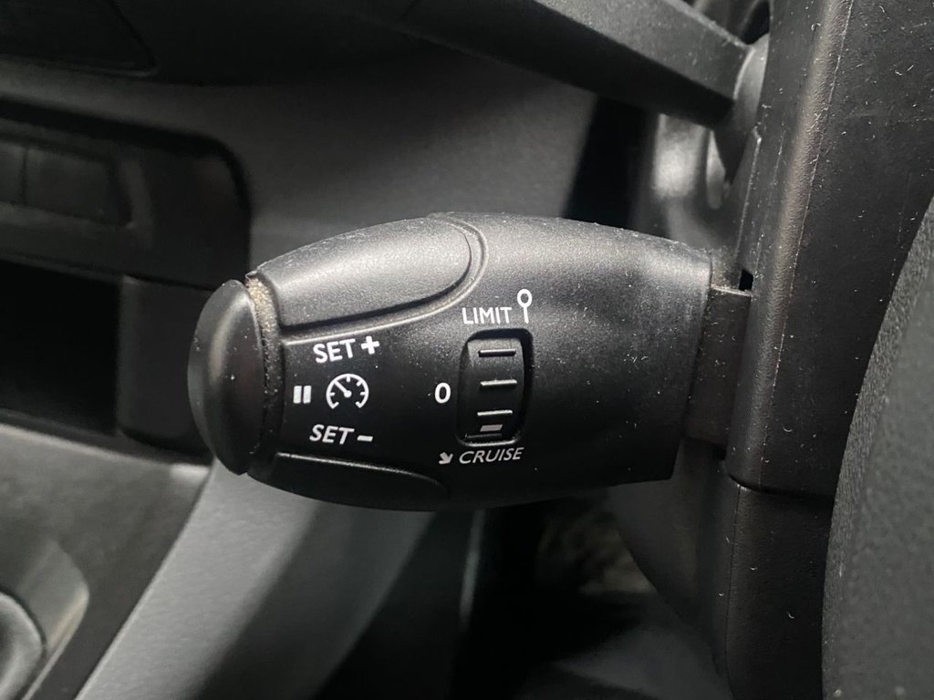 Used Vauxhall Vivaro 2021 for sale - 77140099: Photo 20