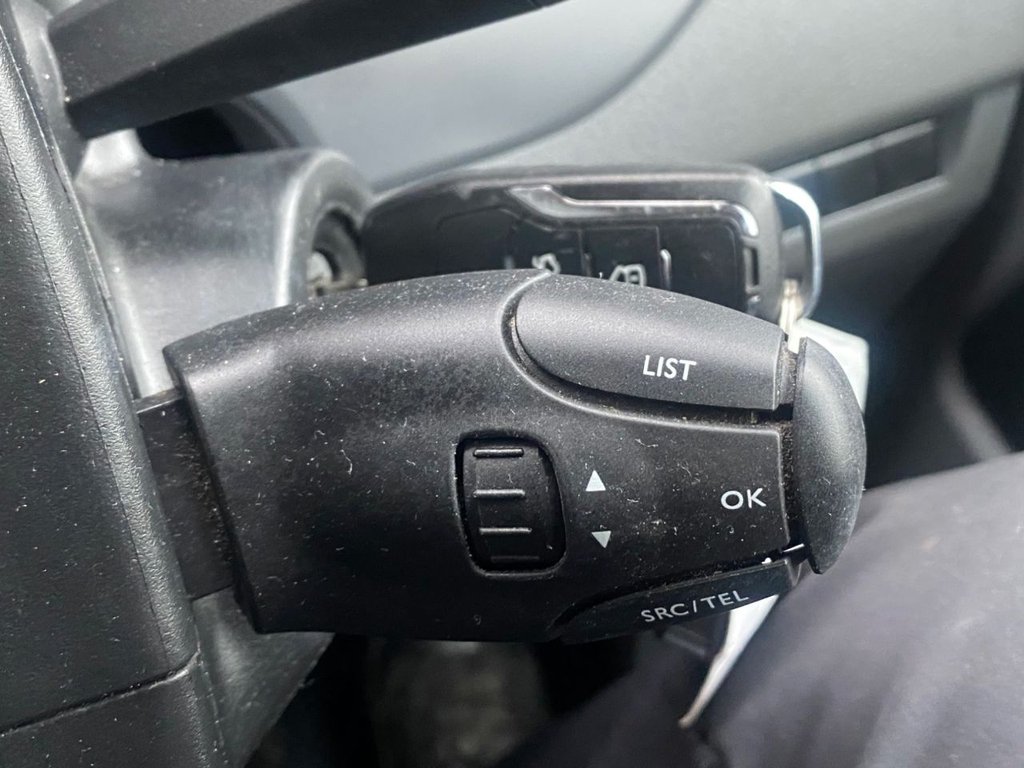 Used Vauxhall Vivaro 2021 for sale - 77140099: Photo 21