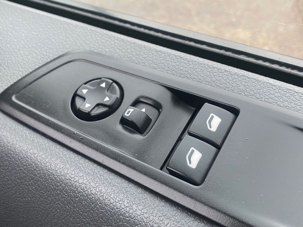 Used Vauxhall Vivaro 2021 for sale - 77140099: Photo 22