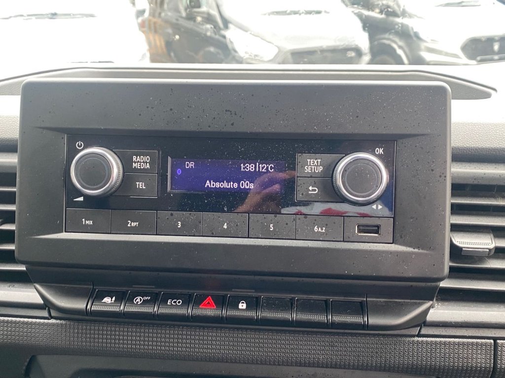 Used Renault Trafic 2022 for sale - 76724233: Photo 19