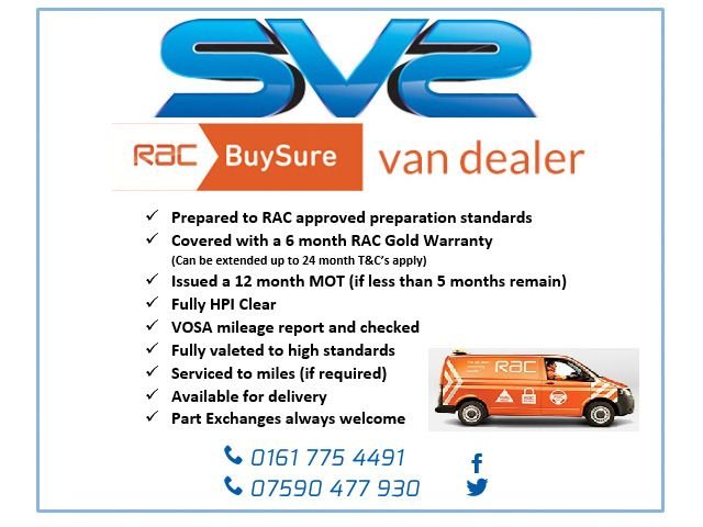 Used Ford Transit 2023 for sale - 77608589: Photo 4