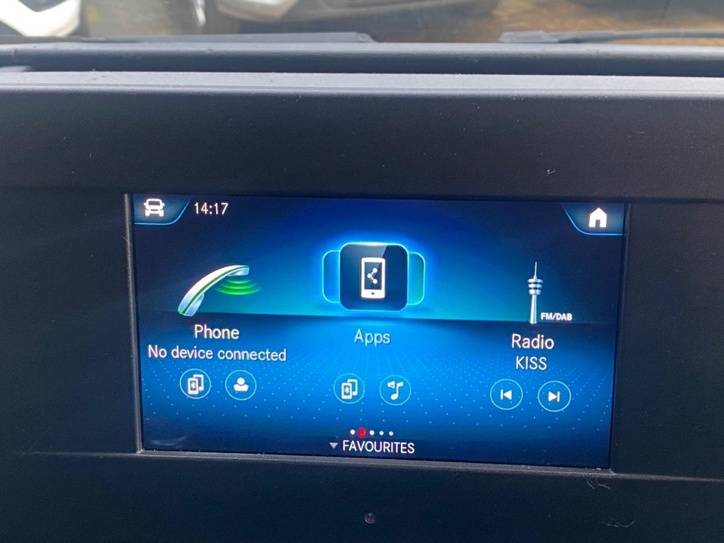 Used Mercedes-Benz Sprinter 2021 for sale - 77014157: Photo 15