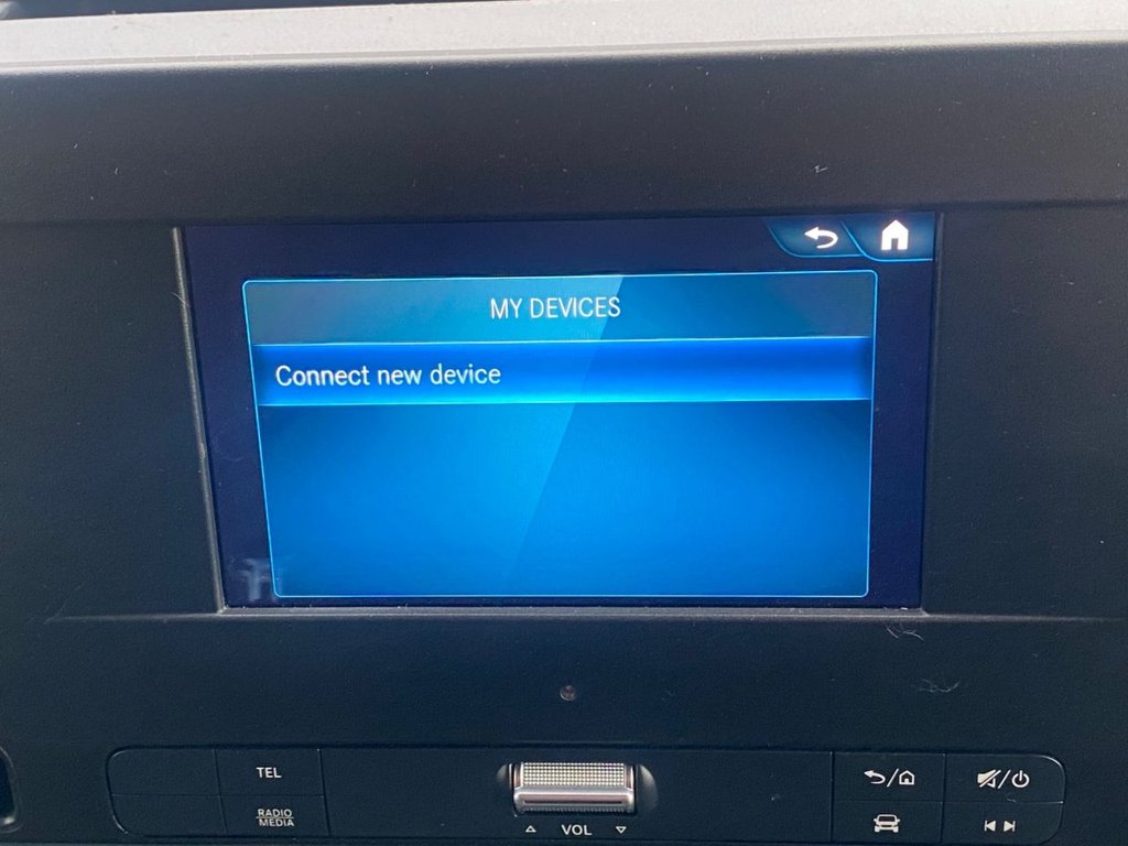 Used Mercedes-Benz Sprinter 2021 for sale - 77014157: Photo 16