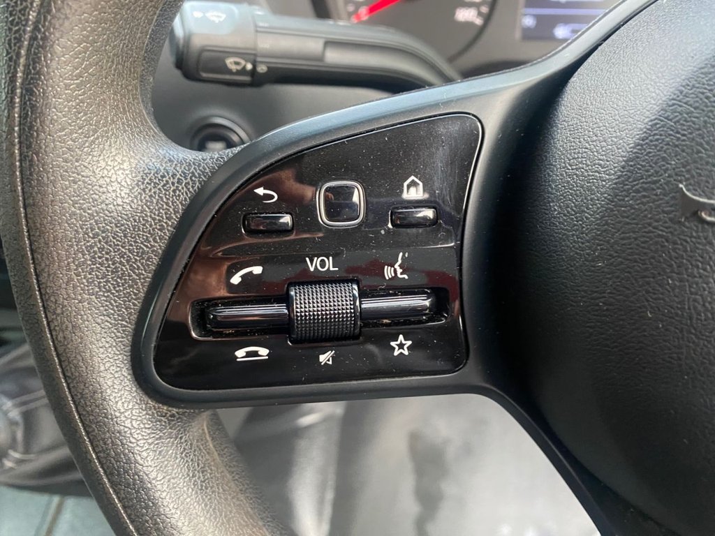 Used Mercedes-Benz Sprinter 2021 for sale - 77014157: Photo 17