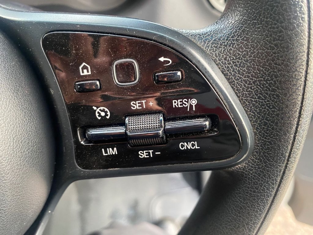 Used Mercedes-Benz Sprinter 2021 for sale - 77014157: Photo 18