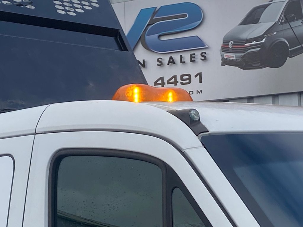 Used Mercedes-Benz Sprinter 2021 for sale - 77014157: Photo 19