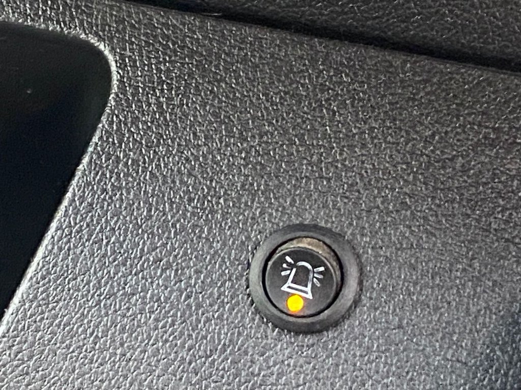 Used Mercedes-Benz Sprinter 2021 for sale - 77014157: Photo 21