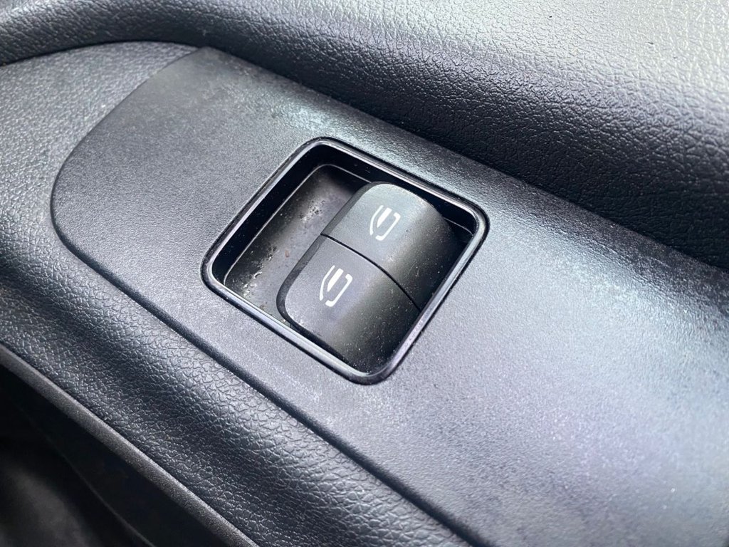 Used Mercedes-Benz Sprinter 2021 for sale - 77014157: Photo 23