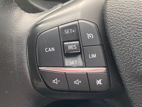 Used Ford Transit 2022 for sale - 76185014: Photo 17