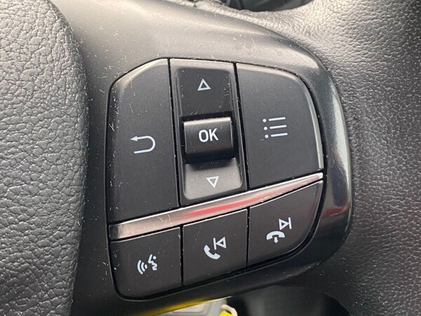 Used Ford Transit 2022 for sale - 76185014: Photo 18