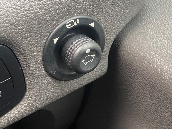 Used Ford Transit 2022 for sale - 76185014: Photo 25