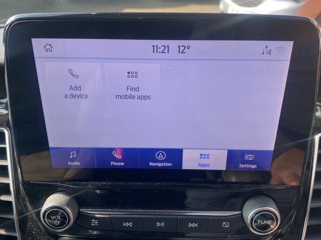 Used Ford Transit Custom 2021 for sale - 77976665: Photo 17