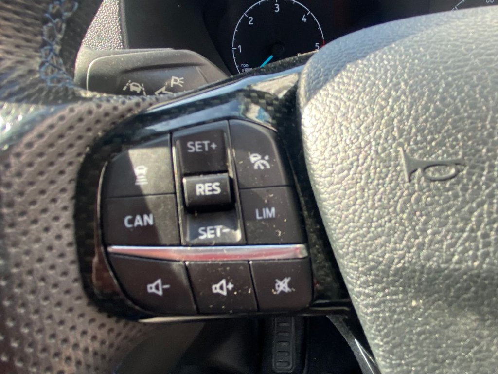 Used Ford Transit Custom 2021 for sale - 77976665: Photo 20