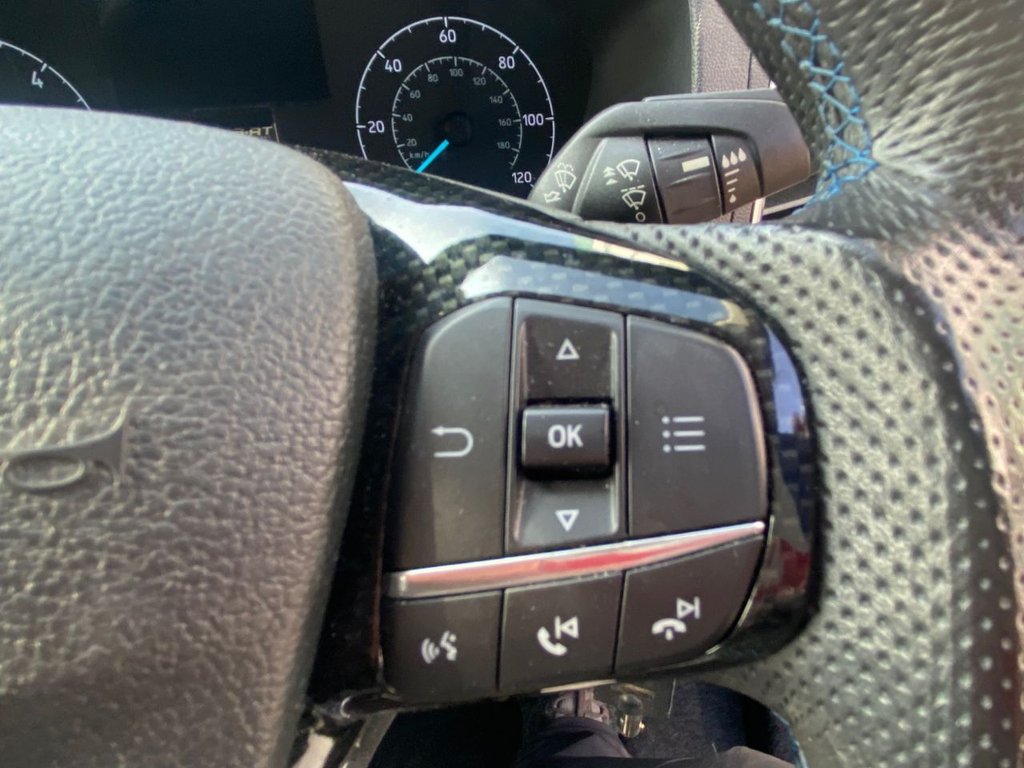 Used Ford Transit Custom 2021 for sale - 77976665: Photo 21