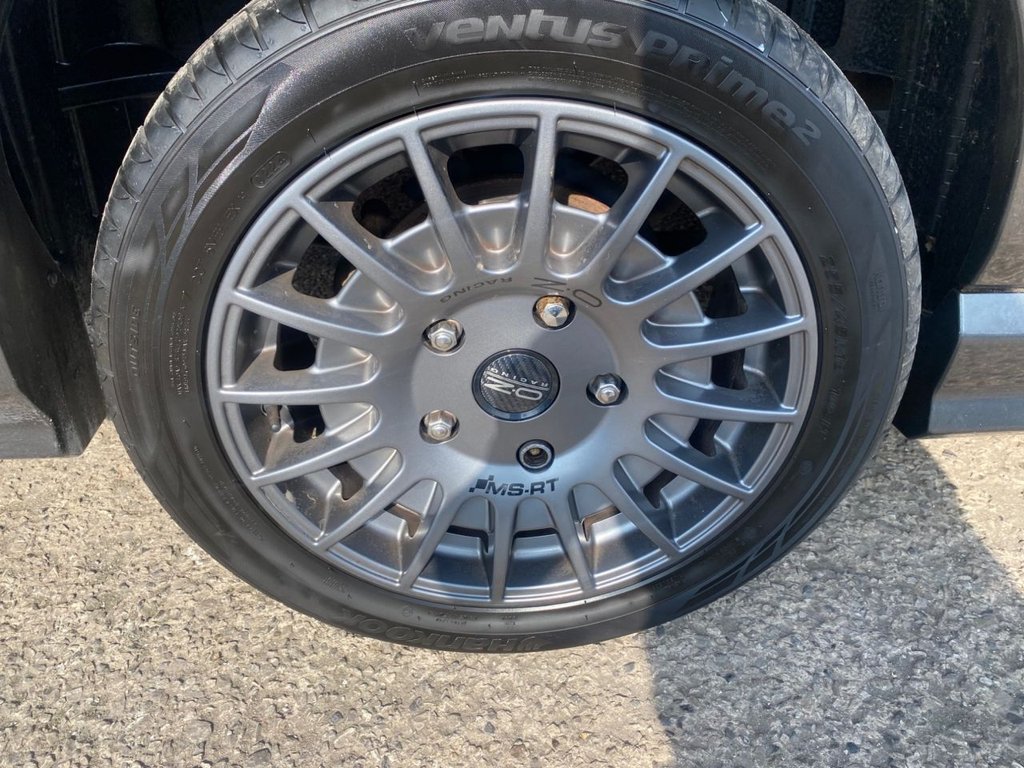 Used Ford Transit Custom 2021 for sale - 77976665: Photo 24