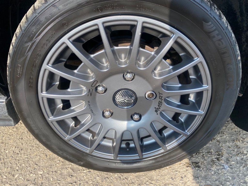 Used Ford Transit Custom 2021 for sale - 77976665: Photo 25