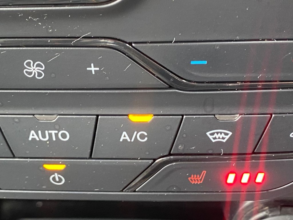 Used Ford Ranger 2021 for sale - 78082497: Photo 13