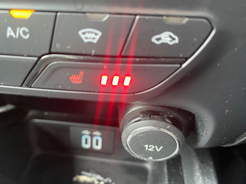 Used Ford Ranger 2021 for sale - 78082497: Photo 14