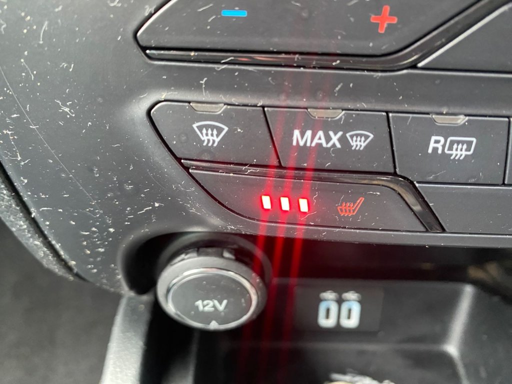 Used Ford Ranger 2021 for sale - 78082497: Photo 15