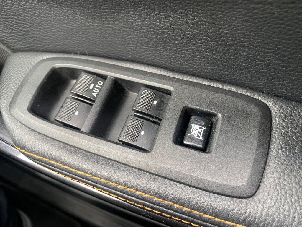 Used Ford Ranger 2021 for sale - 78082497: Photo 17