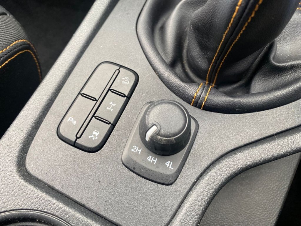 Used Ford Ranger 2021 for sale - 78082497: Photo 18