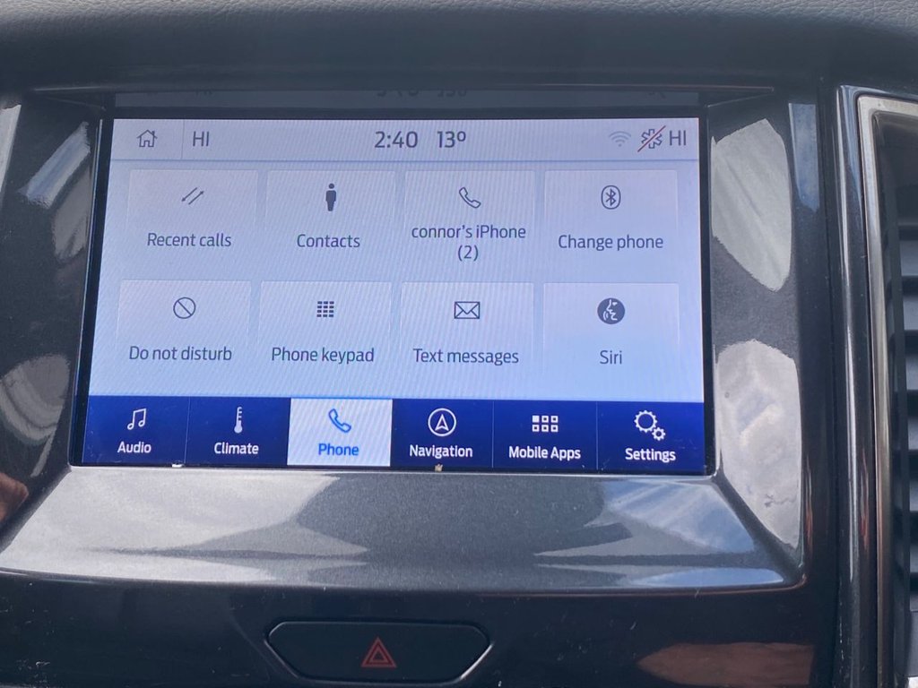 Used Ford Ranger 2021 for sale - 78082497: Photo 24