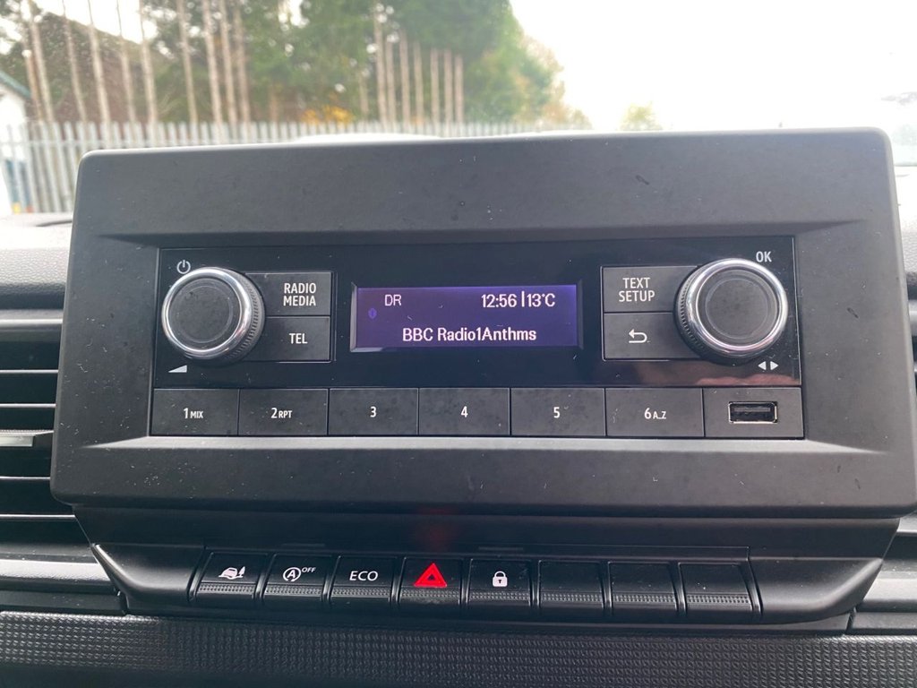 Used Renault Trafic 2022 for sale - 76509382: Photo 15