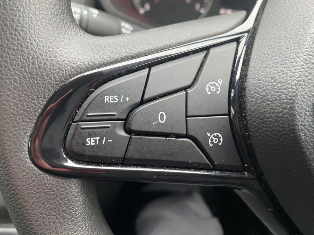 Used Renault Trafic 2022 for sale - 76509382: Photo 17