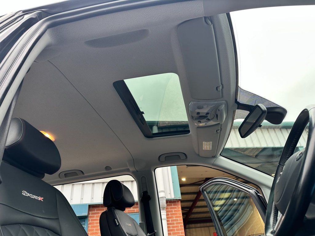 Used Mercedes-Benz Vito 2014 for sale - 77608519: Photo 23