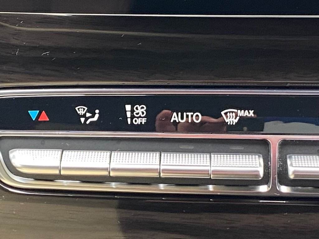 Used Mercedes-Benz V-Class 2022 for sale - 76590754: Photo 14