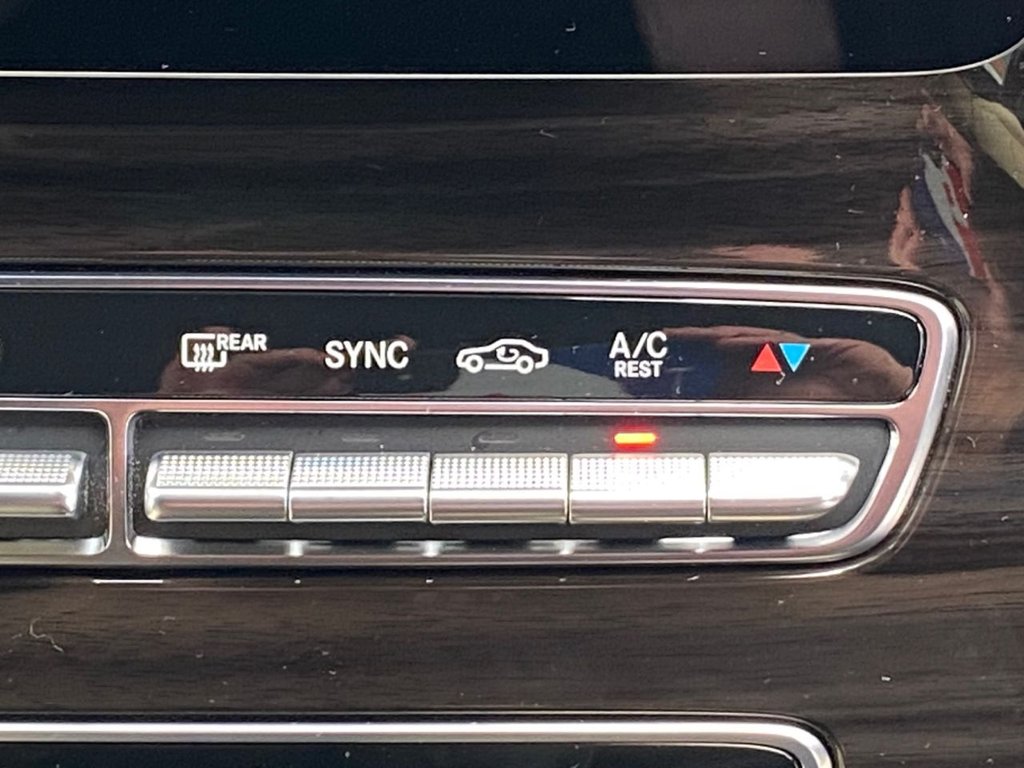 Used Mercedes-Benz V-Class 2022 for sale - 76590754: Photo 15