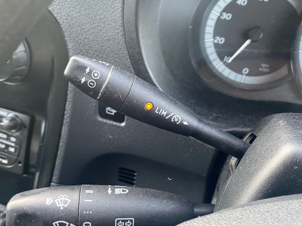 Used Mercedes-Benz Citan 2021 for sale - 76909855: Photo 12