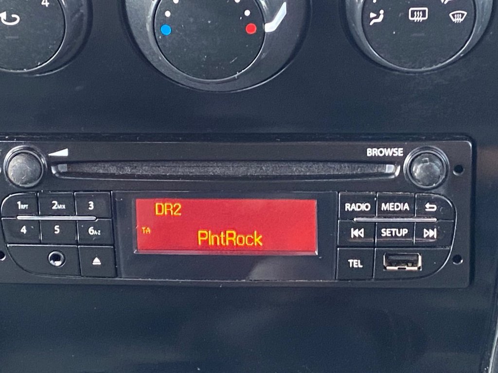 Used Mercedes-Benz Citan 2021 for sale - 76909855: Photo 13