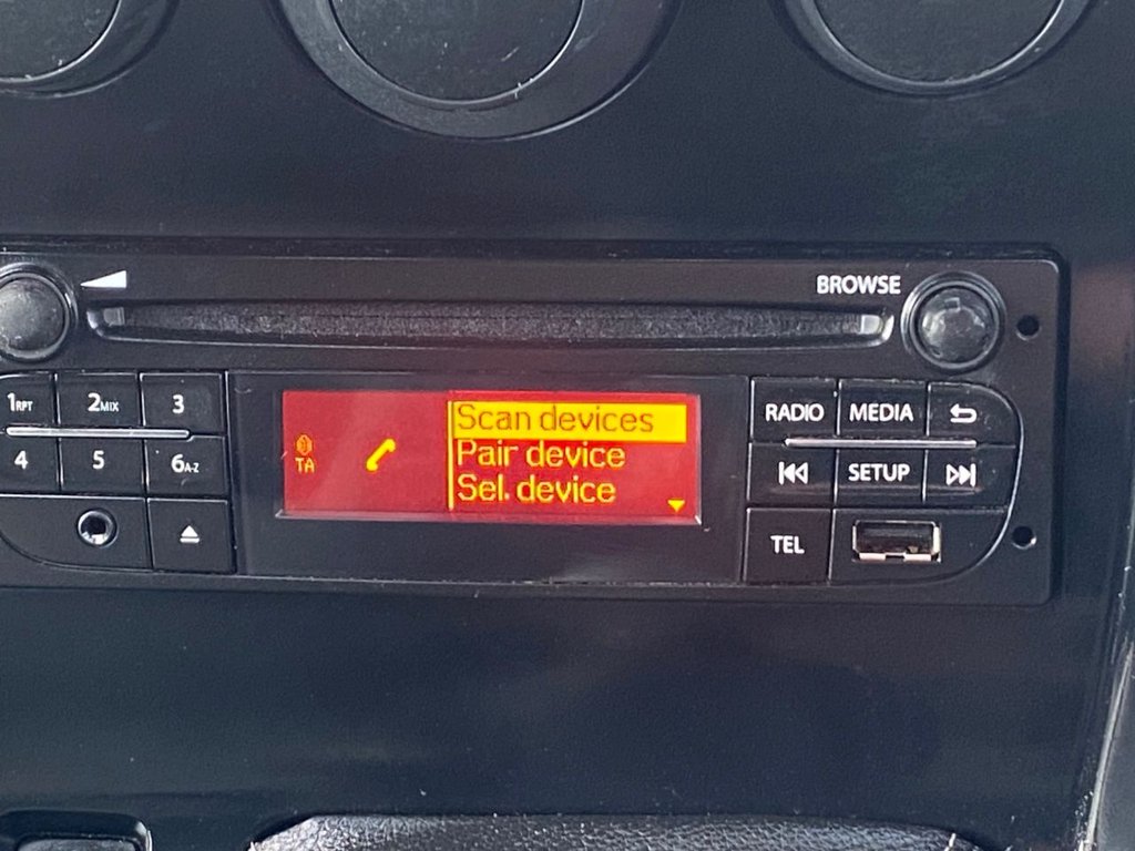 Used Mercedes-Benz Citan 2021 for sale - 76909855: Photo 14