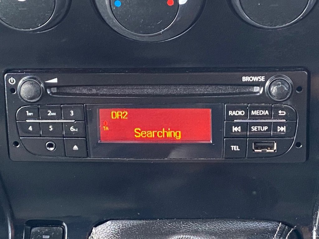 Used Mercedes-Benz Citan 2021 for sale - 76909855: Photo 15