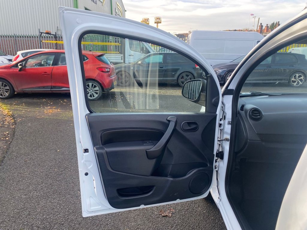 Used Mercedes-Benz Citan 2021 for sale - 76909855: Photo 16